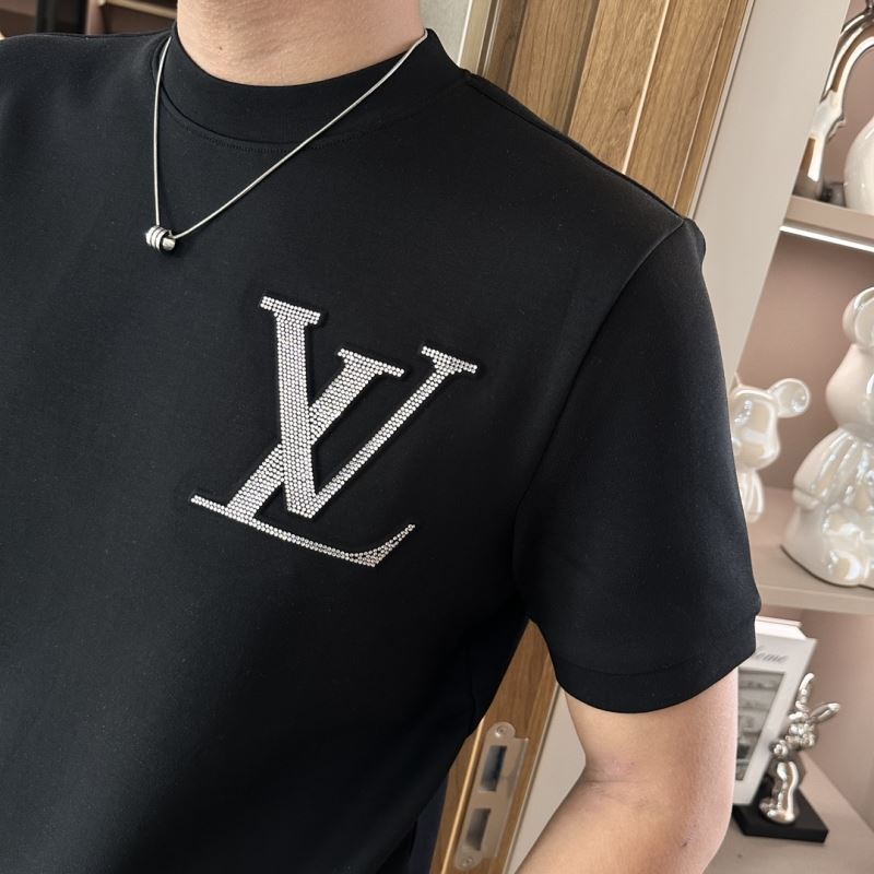 Louis Vuitton T-Shirts